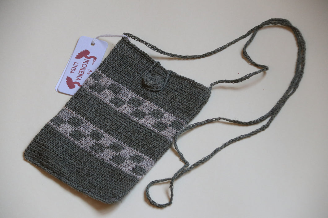 Phone Bag No.1