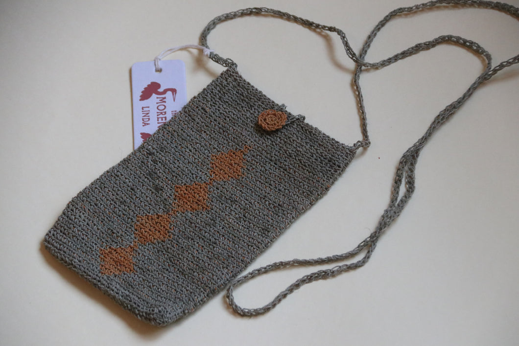 Phone Bag No.2