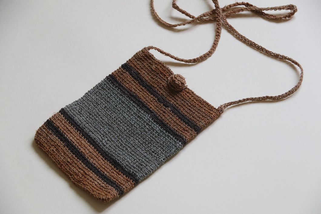 Phone Bag No. 7