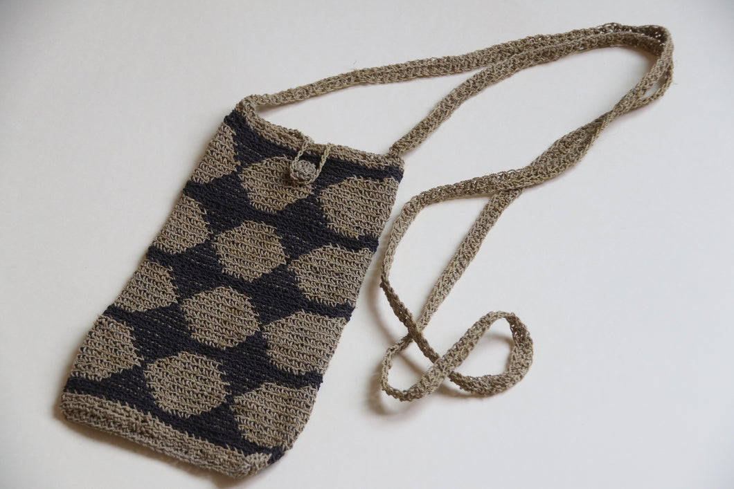 Phone Bag No. 6