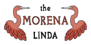 The Morena Linda