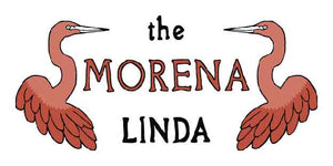 The Morena Linda