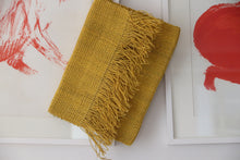 Load image into Gallery viewer, Chaguar Clutch with Tassels No.10
