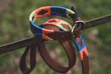 Load image into Gallery viewer, Pampa Dog Collar No.2
