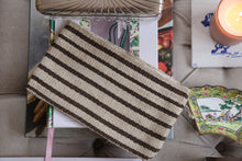 Load image into Gallery viewer, Chaguar Wristlet Clutch No.7
